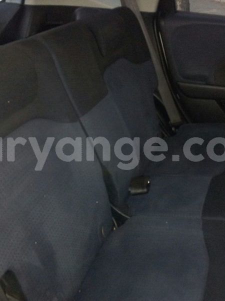 Big with watermark 6281 4