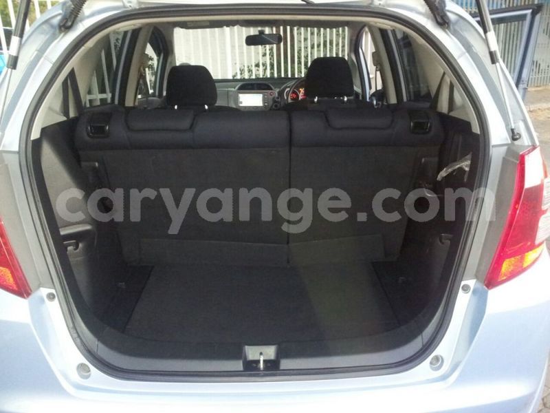 Big with watermark 6281 5