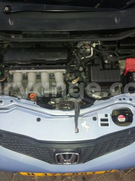 Big with watermark 6281 2