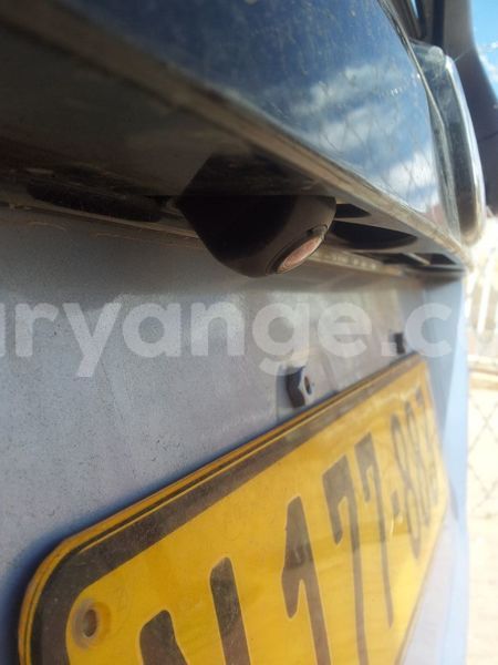 Big with watermark 6281 6