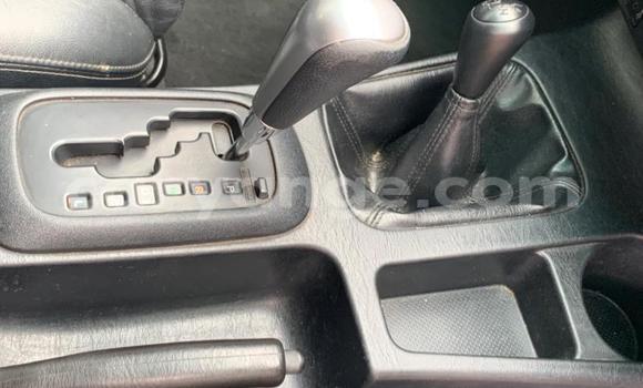 Acheter Occasion Voiture Toyota Hilux Blanc à Gobabis, Omaheke Acheter Occasion Voiture Toyota Hilux Blanc à Gobabis, Omaheke