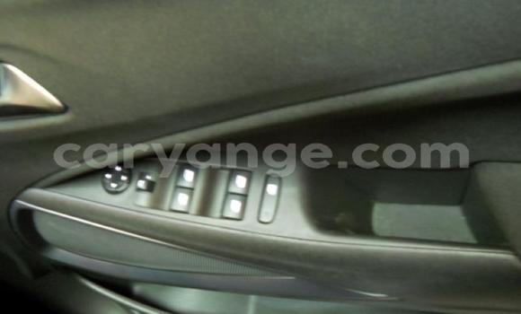 Acheter Occasion Voiture Opel Crossland X Bleu à Import - Dubai, Namibie Acheter Occasion Voiture Opel Crossland X Bleu à Import - Dubai, Namibie