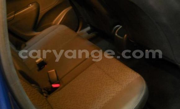 Acheter Occasion Voiture Opel Crossland X Bleu à Import - Dubai, Namibie Acheter Occasion Voiture Opel Crossland X Bleu à Import - Dubai, Namibie