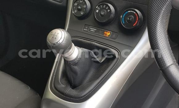 Acheter Occasion Voiture Opel Crossland X Gris à Import - Dubai, Namibie Acheter Occasion Voiture Opel Crossland X Gris à Import - Dubai, Namibie