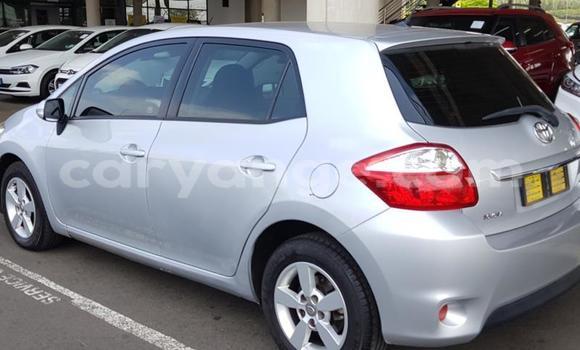 Acheter Occasion Voiture Opel Crossland X Gris à Import - Dubai, Namibie Acheter Occasion Voiture Opel Crossland X Gris à Import - Dubai, Namibie