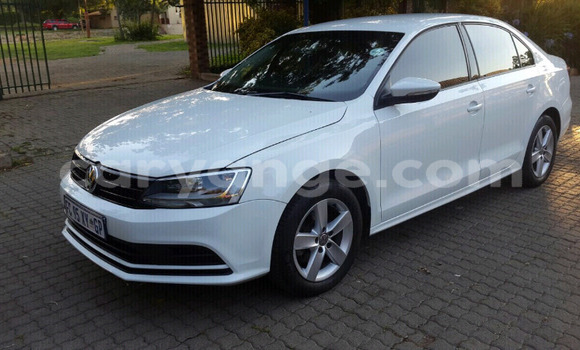 Acheter Occasion Voiture Volkswagen Golf GTI Blanc à Grootfontein, Namibie Acheter Occasion Voiture Volkswagen Golf GTI Blanc à Grootfontein, Namibie