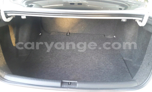 Acheter Occasion Voiture Volkswagen Golf GTI Blanc à Grootfontein, Namibie Acheter Occasion Voiture Volkswagen Golf GTI Blanc à Grootfontein, Namibie