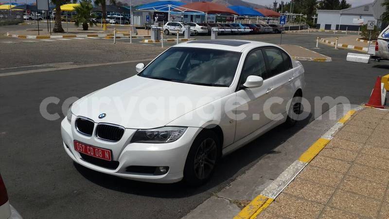 Big with watermark img 20180408 wa0022