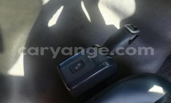 Acheter Occasion Utilitaire Volvo F4 Blanc à Karasburg, Karas Acheter Occasion Utilitaire Volvo F4 Blanc à Karasburg, Karas