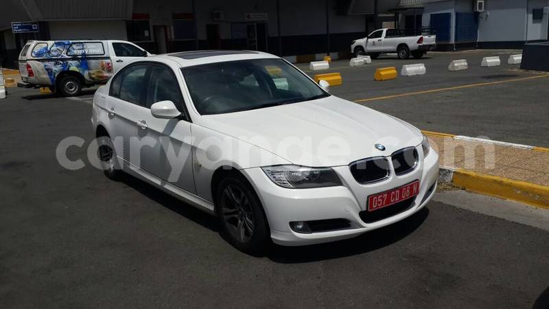 Big with watermark img 20180408 wa0020