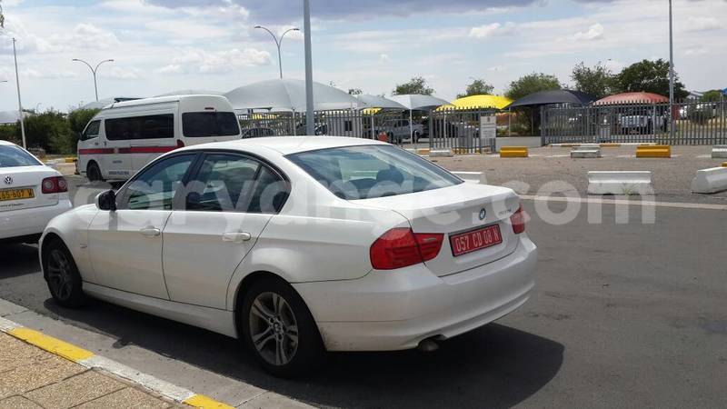 Big with watermark img 20180408 wa0021