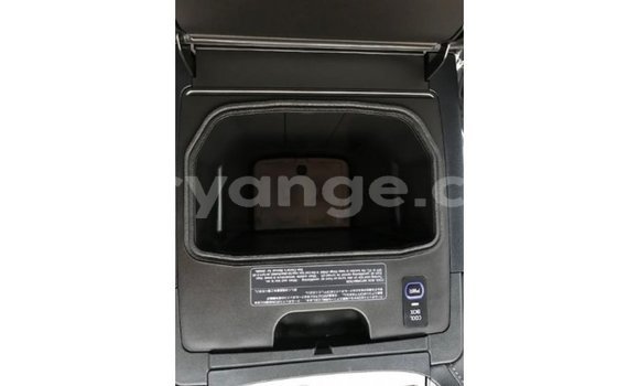 Acheter Import Voiture Lexus LX Autre à Import - Dubai, Namibie Acheter Import Voiture Lexus LX Autre à Import - Dubai, Namibie