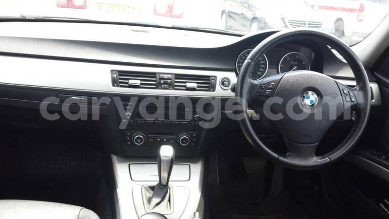 Big with watermark img 20180408 wa0005