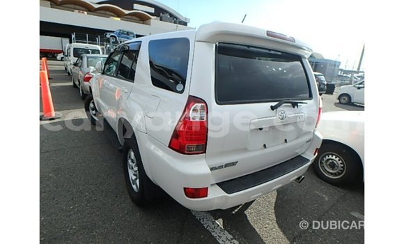Buy Import Toyota Hilux White Car in Import - Dubai in Namibia Buy Import Toyota Hilux White Car in Import - Dubai in Namibia