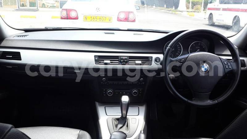 Big with watermark img 20180408 wa0006