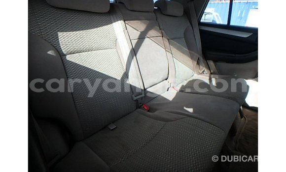 Buy Import Toyota Hilux White Car in Import - Dubai in Namibia Buy Import Toyota Hilux White Car in Import - Dubai in Namibia