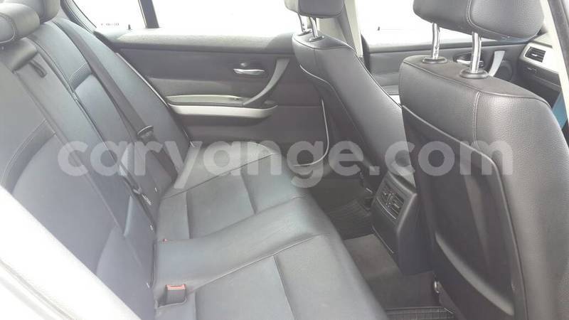 Big with watermark img 20180408 wa0001