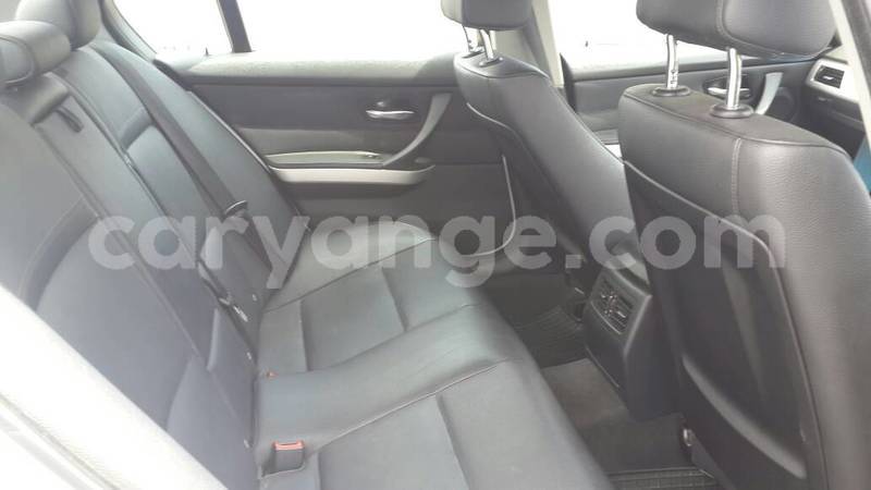 Big with watermark img 20180408 wa0003