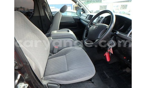 Buy Import Toyota 4Runner Other Car in Import - Dubai in Namibia Buy Import Toyota 4Runner Other Car in Import - Dubai in Namibia