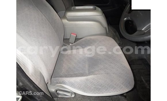 Buy Import Toyota 4Runner Other Car in Import - Dubai in Namibia Buy Import Toyota 4Runner Other Car in Import - Dubai in Namibia