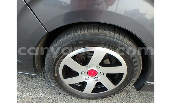 Buy Import Toyota 4Runner Other Car in Import - Dubai in Namibia Buy Import Toyota 4Runner Other Car in Import - Dubai in Namibia