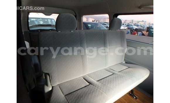 Buy Import Toyota 4Runner Other Car in Import - Dubai in Namibia Buy Import Toyota 4Runner Other Car in Import - Dubai in Namibia