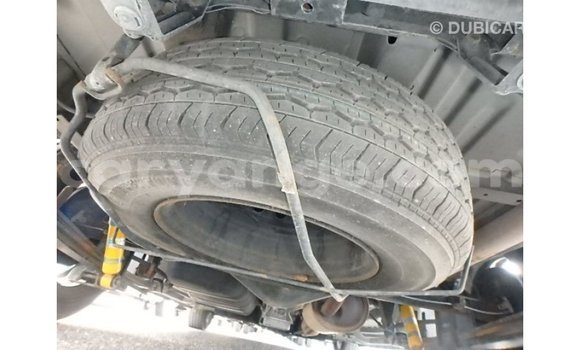 Buy Import Toyota 4Runner Other Car in Import - Dubai in Namibia Buy Import Toyota 4Runner Other Car in Import - Dubai in Namibia