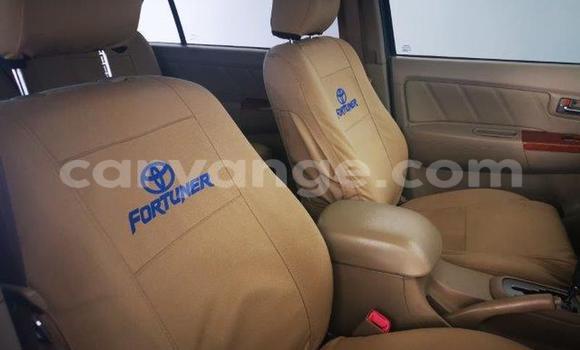 Buy Used Toyota Hilux Blue Car in Gobabis in Omaheke Buy Used Toyota Hilux Blue Car in Gobabis in Omaheke