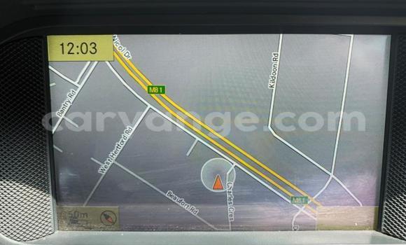 Buy Used Mercedes-Benz C–Class Silver Car in Gobabis in Omaheke Buy Used Mercedes-Benz C–Class Silver Car in Gobabis in Omaheke