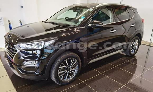 Acheter Occasion Voiture Hyundai Tucson Noir à Henties Bay, Erongo Acheter Occasion Voiture Hyundai Tucson Noir à Henties Bay, Erongo