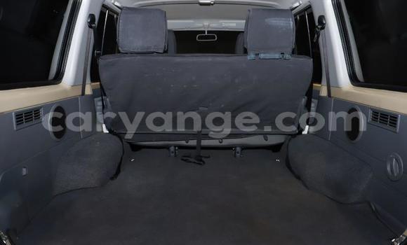 Acheter Occasion Voiture Toyota Land Cruiser Autre à Karasburg, Karas Acheter Occasion Voiture Toyota Land Cruiser Autre à Karasburg, Karas