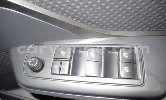 Acheter Occasion Voiture Toyota C-HR Blanc à Gobabis, Omaheke Acheter Occasion Voiture Toyota C-HR Blanc à Gobabis, Omaheke