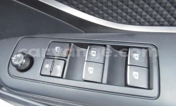 Acheter Occasion Voiture Toyota C-HR Blanc à Gobabis, Omaheke Acheter Occasion Voiture Toyota C-HR Blanc à Gobabis, Omaheke