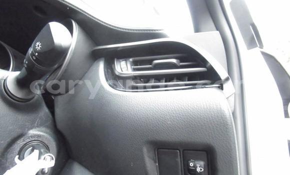 Acheter Occasion Voiture Toyota C-HR Blanc à Gobabis, Omaheke Acheter Occasion Voiture Toyota C-HR Blanc à Gobabis, Omaheke