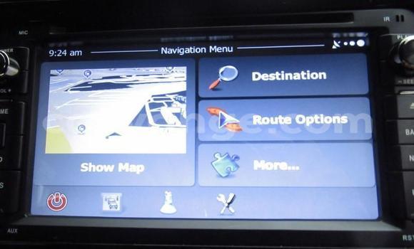 Acheter Occasion Voiture Toyota C-HR Blanc à Gobabis, Omaheke Acheter Occasion Voiture Toyota C-HR Blanc à Gobabis, Omaheke