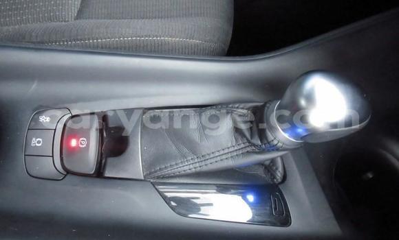 Acheter Occasion Voiture Toyota C-HR Blanc à Gobabis, Omaheke Acheter Occasion Voiture Toyota C-HR Blanc à Gobabis, Omaheke