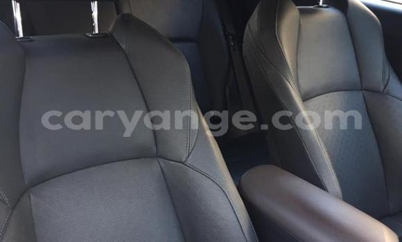 Buy Used Toyota C-HR Red Car in Grootfontein in Namibia Buy Used Toyota C-HR Red Car in Grootfontein in Namibia