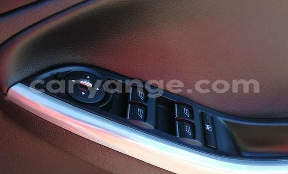 Acheter Occasion Voiture Ford Focus Rouge à Aranos, Hardap Acheter Occasion Voiture Ford Focus Rouge à Aranos, Hardap