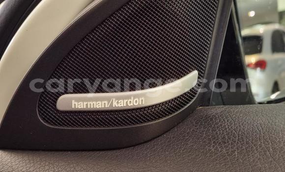 Acheter Occasion Voiture Mercedes-Benz 250 Blanc à Import - Dubai, Namibie Acheter Occasion Voiture Mercedes-Benz 250 Blanc à Import - Dubai, Namibie