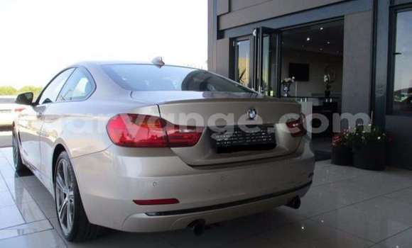 Acheter Occasion Voiture BMW 2er Active Tourer Autre à Aranos, Hardap Acheter Occasion Voiture BMW 2er Active Tourer Autre à Aranos, Hardap