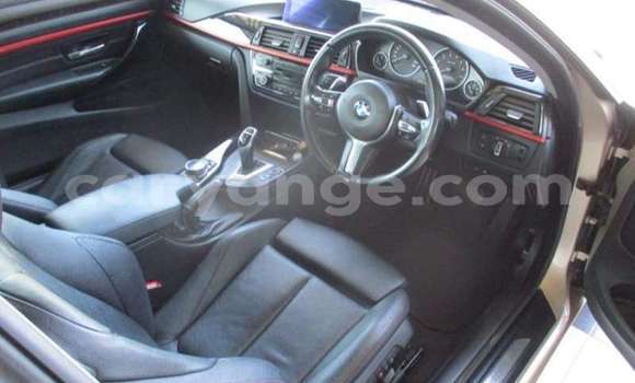 Acheter Occasion Voiture BMW 2er Active Tourer Autre à Aranos, Hardap Acheter Occasion Voiture BMW 2er Active Tourer Autre à Aranos, Hardap