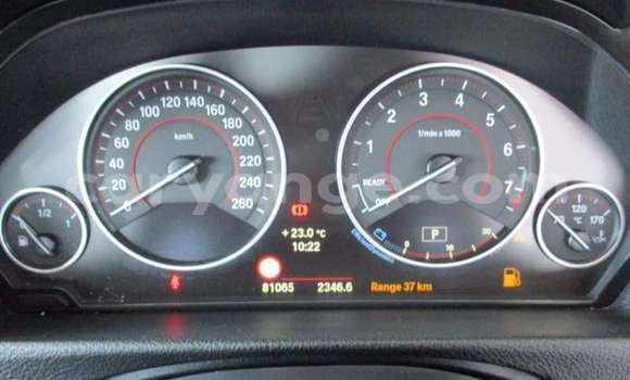 Acheter Occasion Voiture BMW 2er Active Tourer Autre à Aranos, Hardap Acheter Occasion Voiture BMW 2er Active Tourer Autre à Aranos, Hardap