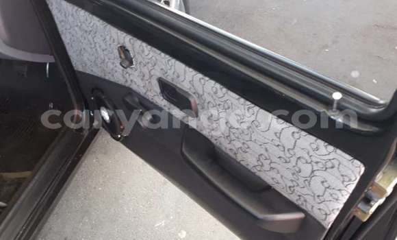 Acheter Occasion Voiture Volkswagen Golf Noir à Aranos, Hardap Acheter Occasion Voiture Volkswagen Golf Noir à Aranos, Hardap