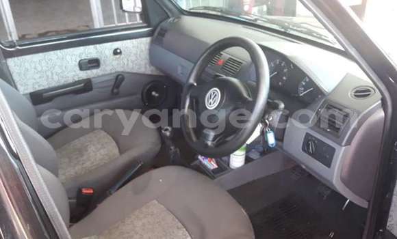 Acheter Occasion Voiture Volkswagen Golf Noir à Aranos, Hardap Acheter Occasion Voiture Volkswagen Golf Noir à Aranos, Hardap