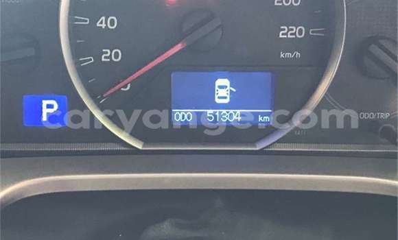 Acheter Occasion Voiture Toyota RAV4 Blanc à Aranos, Hardap Acheter Occasion Voiture Toyota RAV4 Blanc à Aranos, Hardap