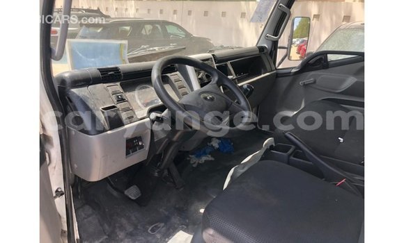 Acheter Import Voiture Mitsubishi i Blanc à Import - Dubai, Namibie Acheter Import Voiture Mitsubishi i Blanc à Import - Dubai, Namibie