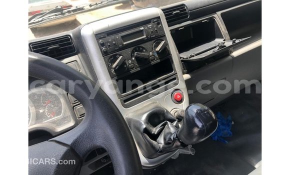 Acheter Import Voiture Mitsubishi i Blanc à Import - Dubai, Namibie Acheter Import Voiture Mitsubishi i Blanc à Import - Dubai, Namibie