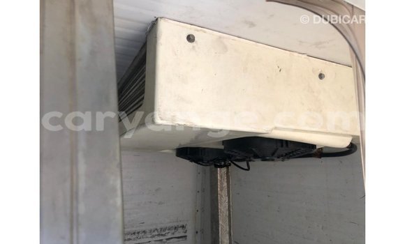 Buy Import Toyota 4Runner White Car in Import - Dubai in Namibia Buy Import Toyota 4Runner White Car in Import - Dubai in Namibia