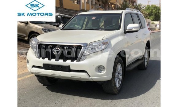 Buy cars for sale in namibia - caryange