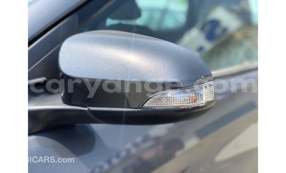 Buy Import Toyota Yaris Other Car in Import - Dubai in Namibia Buy Import Toyota Yaris Other Car in Import - Dubai in Namibia